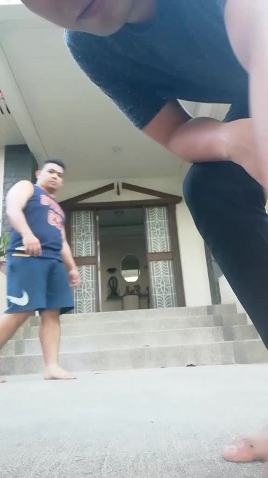 TikTok video thumbnail by 30268638681