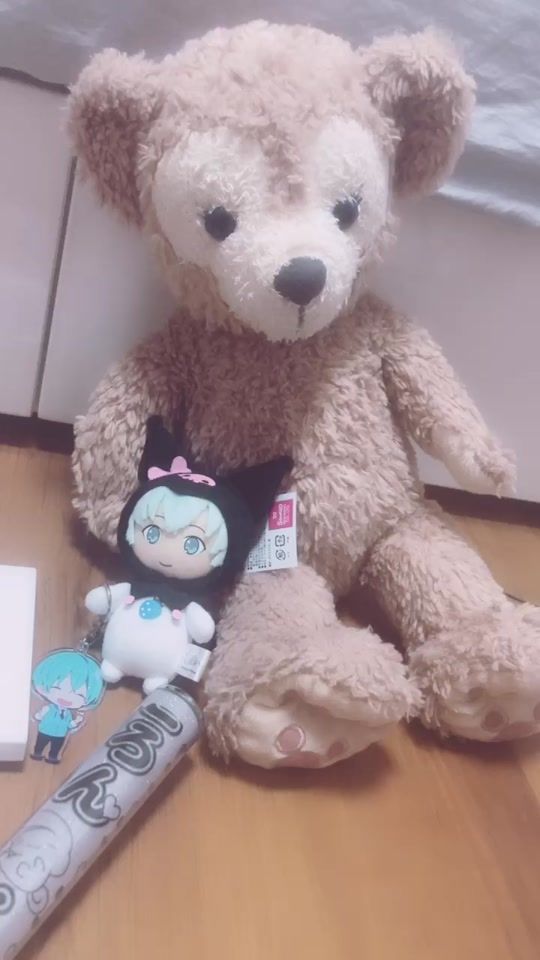 TikTok video thumbnail by sere_5656n