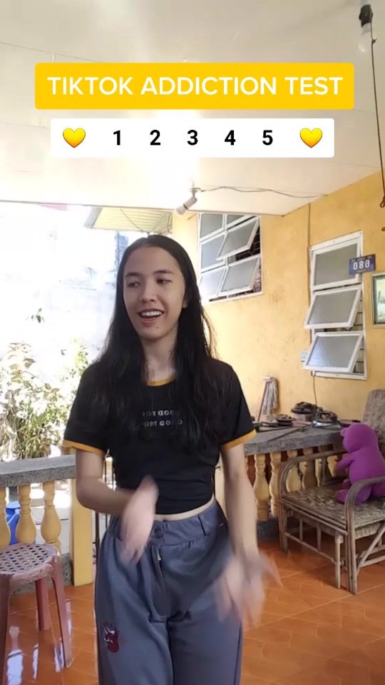 TikTok video thumbnail by maria.joan