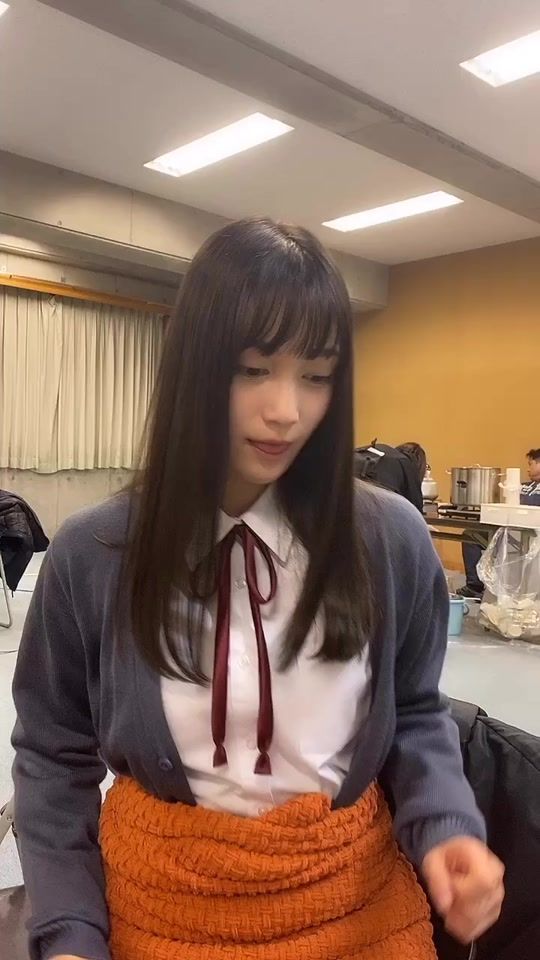 TikTok video thumbnail by jyoshimuda