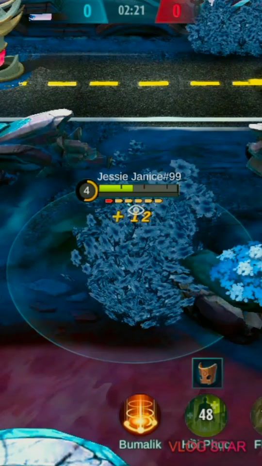 TikTok video thumbnail by 2brodikh