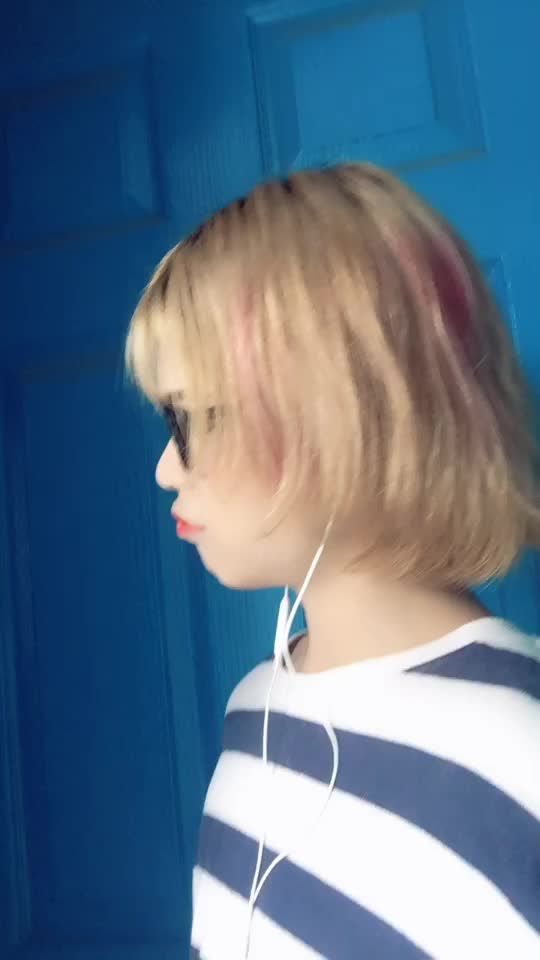 TikTok video thumbnail by userxae6ld00tk