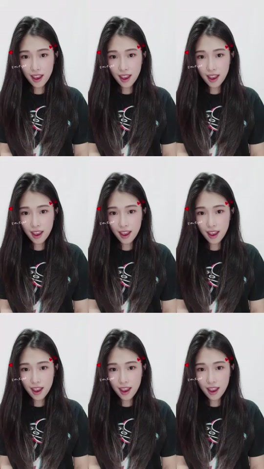 TikTok video thumbnail by joanne_jann