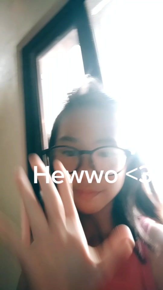 TikTok video thumbnail by ratattatatatata