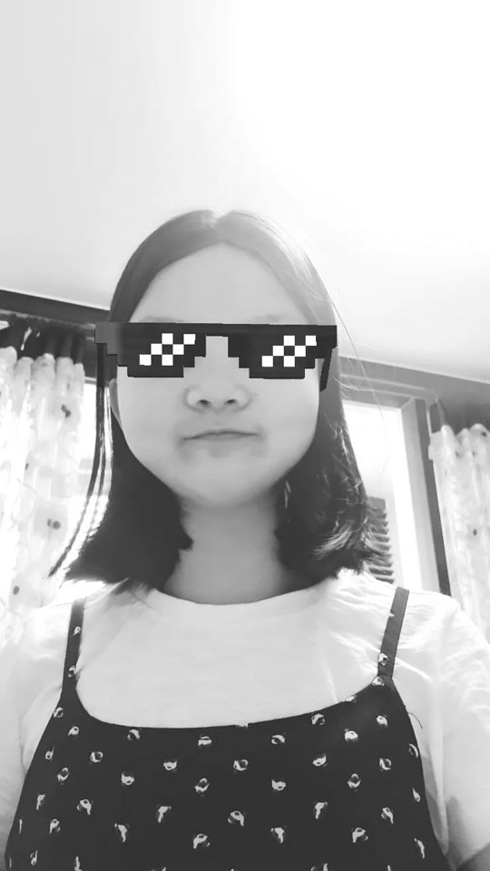 TikTok video thumbnail by munaamy09