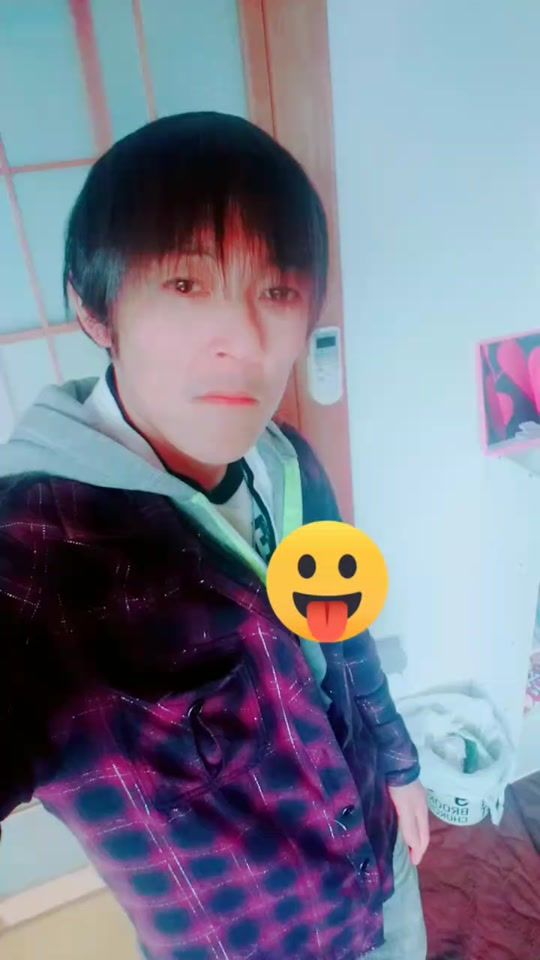 TikTok video thumbnail by yutakun0919
