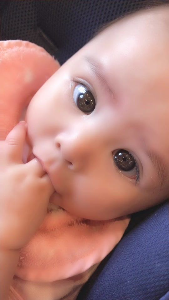 TikTok video thumbnail by _rua.riru.rana_