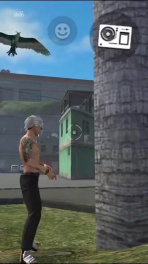 TikTok video thumbnail by art_0034ld