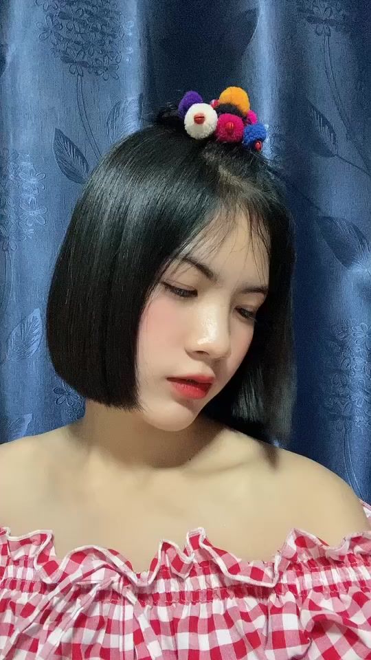 TikTok video thumbnail by pee02082545