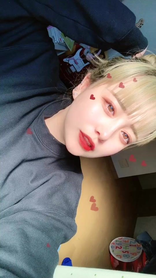 TikTok video thumbnail by x_xnit