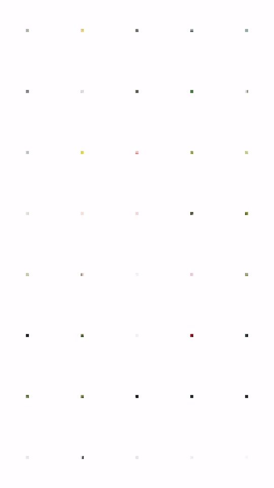 TikTok video thumbnail by user5972339613