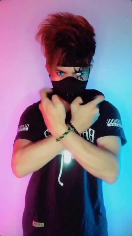 TikTok video thumbnail by devonafralio