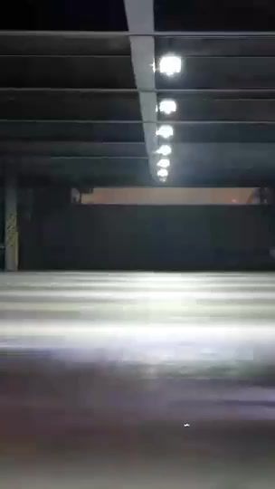 TikTok video thumbnail by yukamutansabu7000