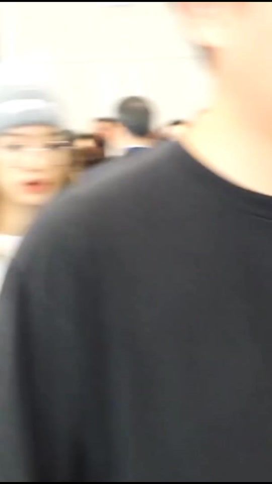 TikTok video thumbnail by lalisa_blink_m