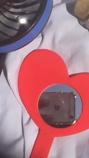 TikTok video thumbnail by winterbear_mina