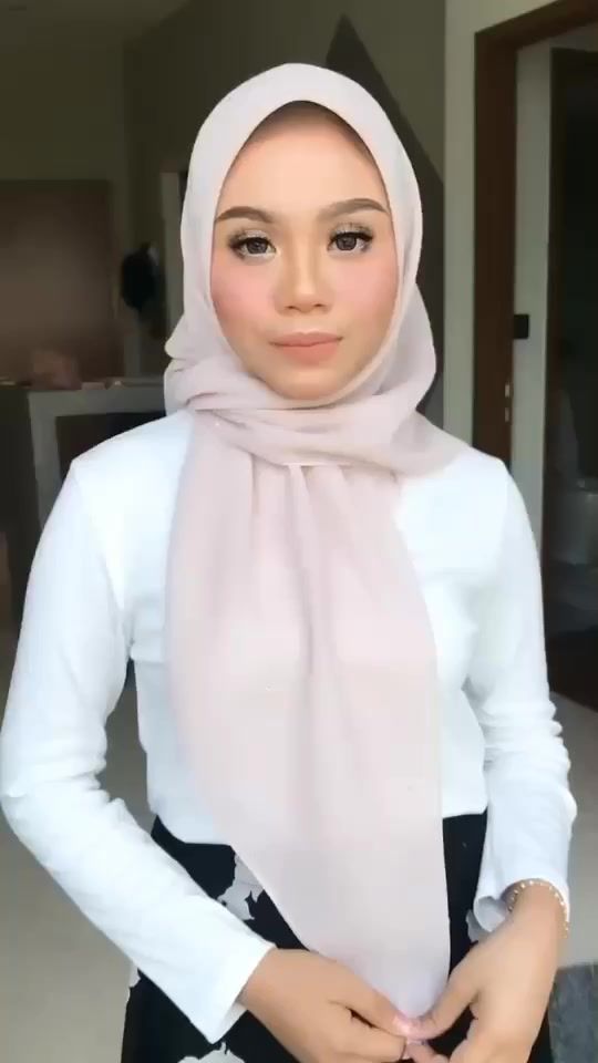 TikTok video thumbnail by wanierohaimi
