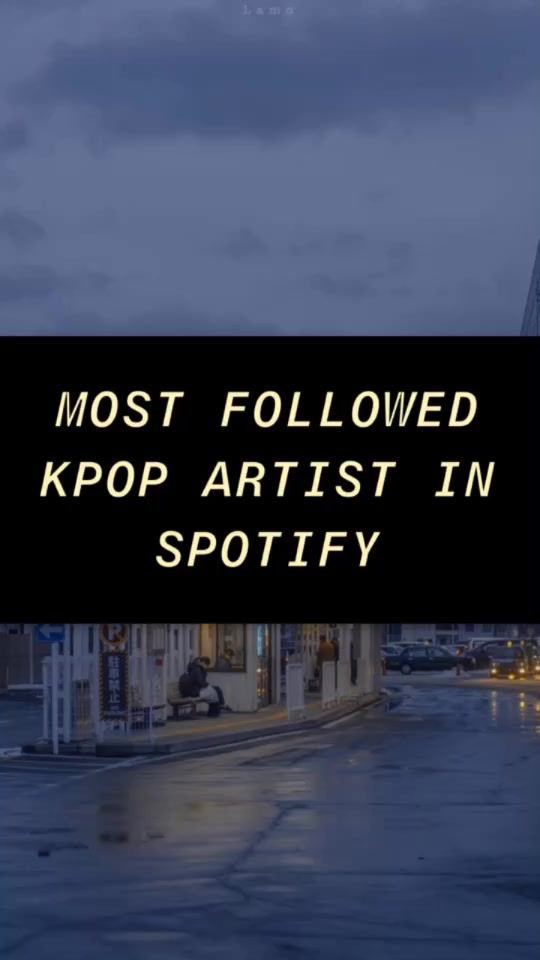 TikTok video thumbnail by kdroooop