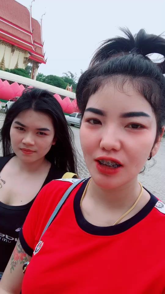 TikTok video thumbnail by katoon2839