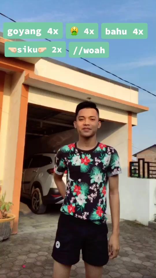 TikTok video thumbnail by demasashri_