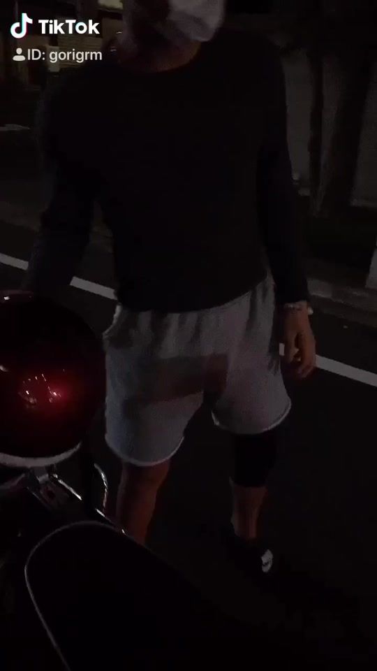 TikTok video thumbnail by badsaikush
