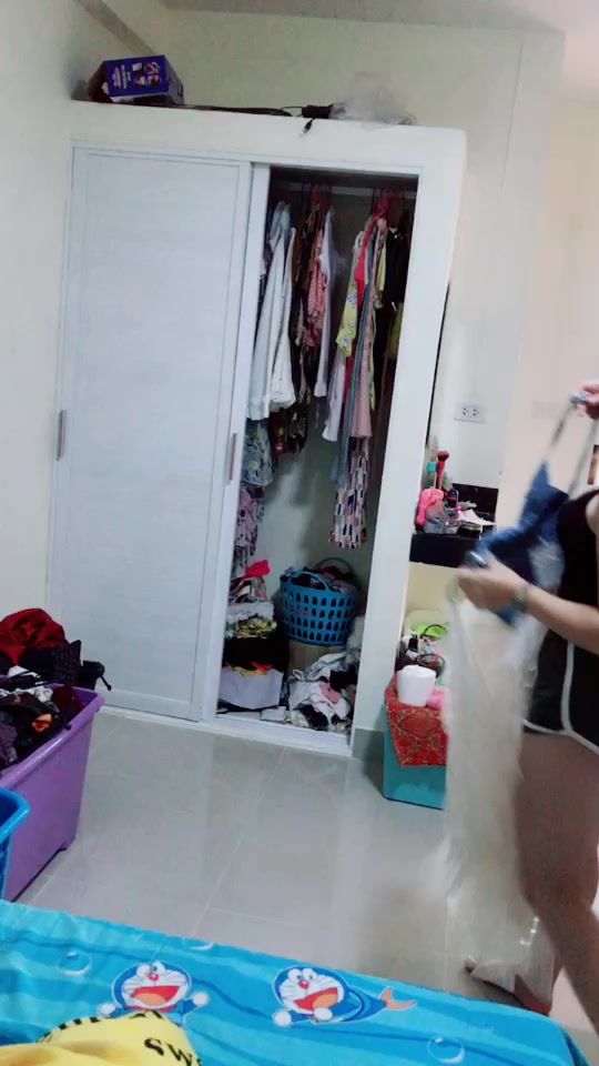 TikTok video thumbnail by nannie090909