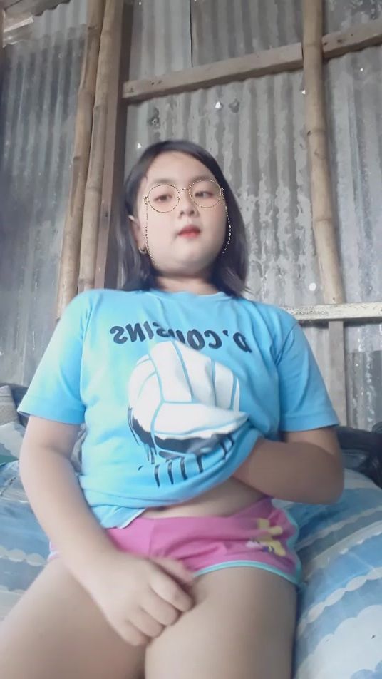 TikTok video thumbnail by ricofrancisco81