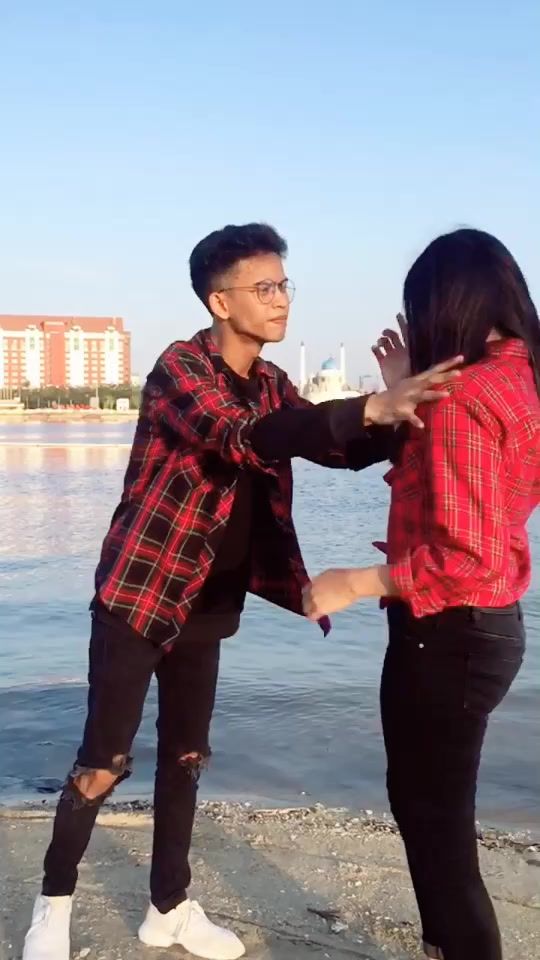 TikTok video thumbnail by alvinegon