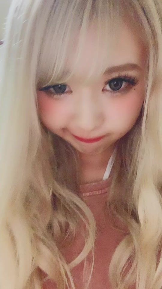 TikTok video thumbnail by amemiya.yuzuha