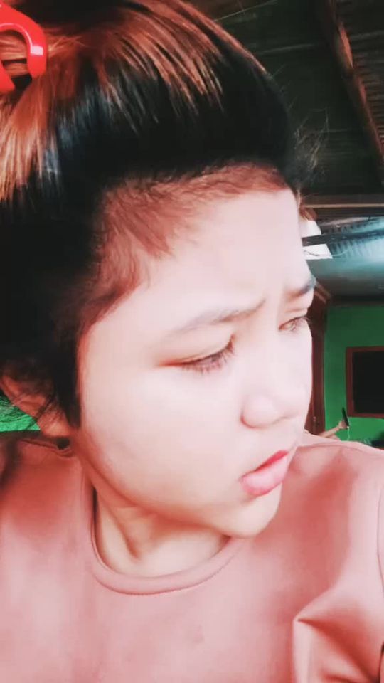 TikTok video thumbnail by meldaff31