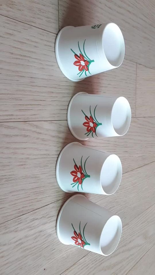 TikTok video thumbnail by 30459374545