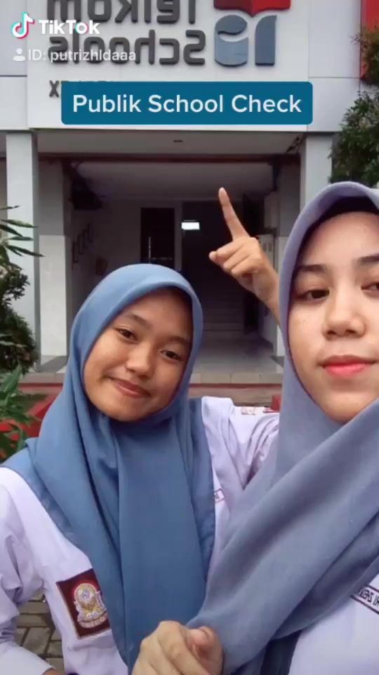 TikTok video thumbnail by ptrizhlda