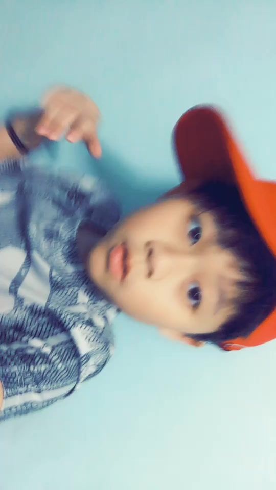TikTok video thumbnail by ed1113520