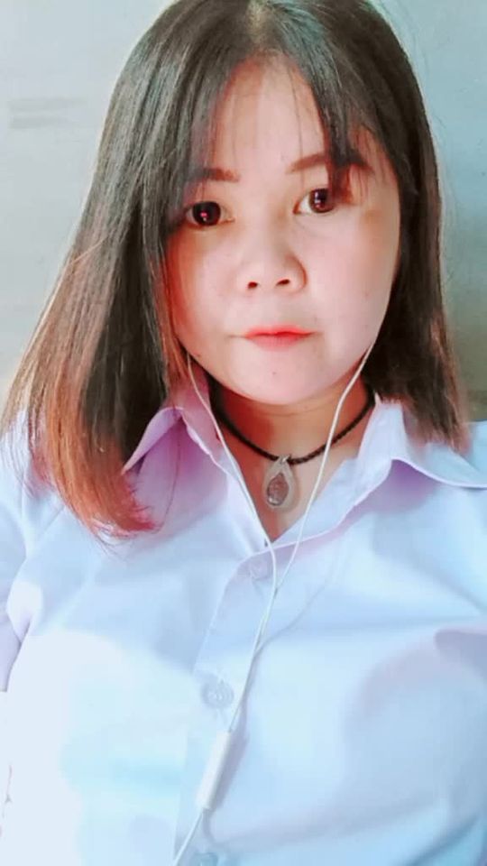 TikTok video thumbnail by ploymanee_78