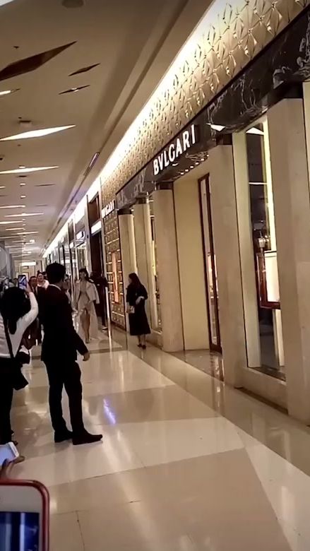 TikTok video thumbnail by ms_rosalin21
