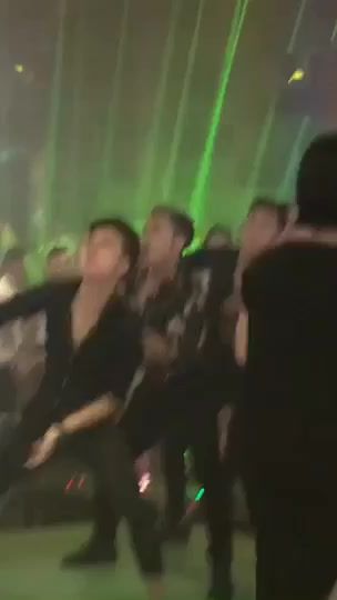 TikTok video thumbnail by namnguyenn86