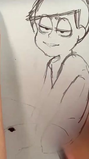 TikTok video thumbnail by sarili230
