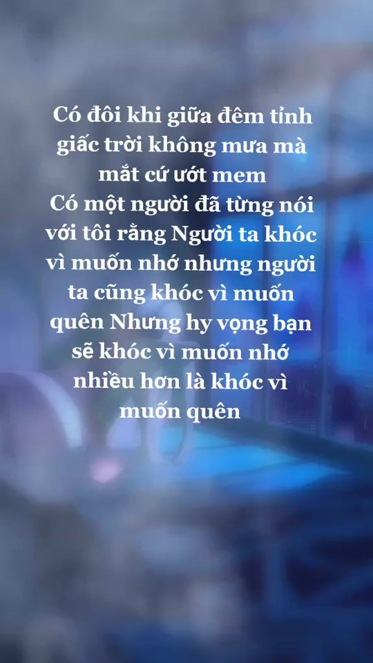 TikTok video thumbnail by 1106dh