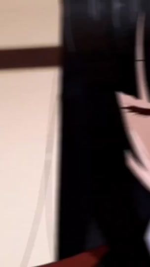 TikTok video thumbnail by hd._.7