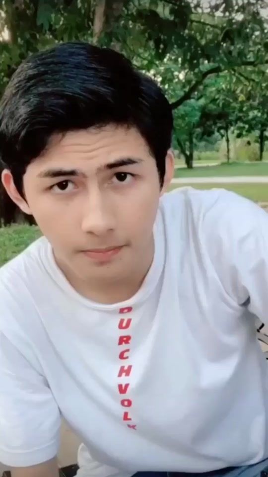 TikTok video thumbnail by rdniell