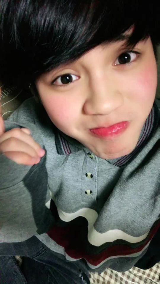 TikTok video thumbnail by miyadaikin