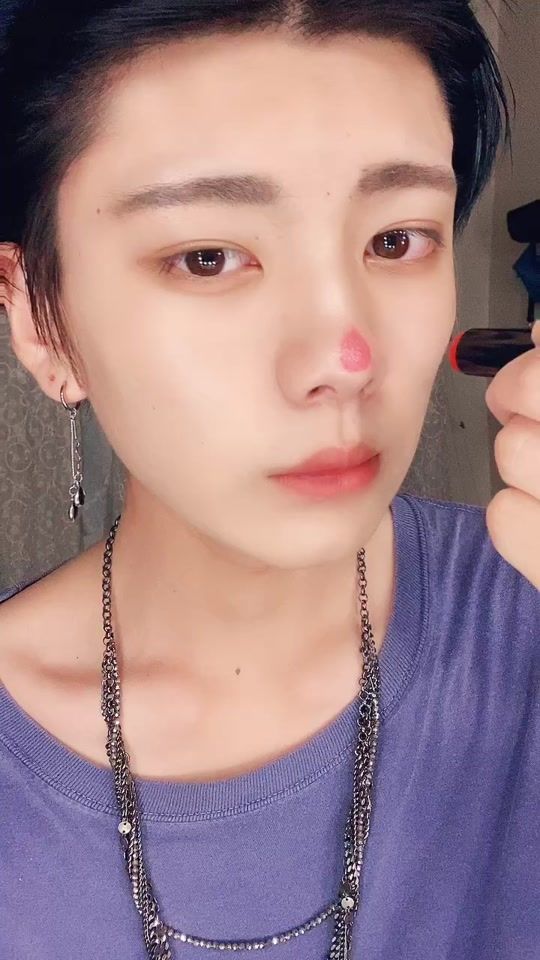TikTok video thumbnail by u____son