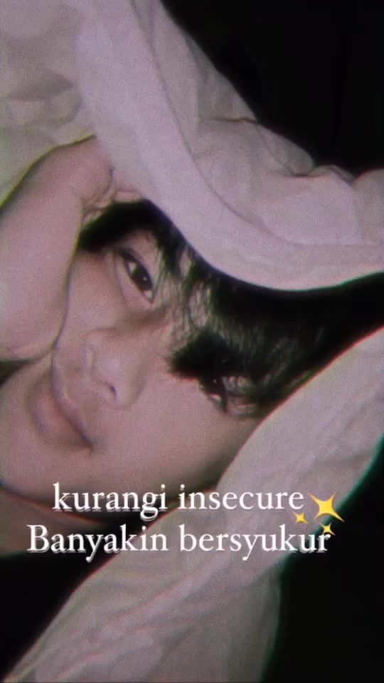 TikTok video thumbnail by aagusangabut