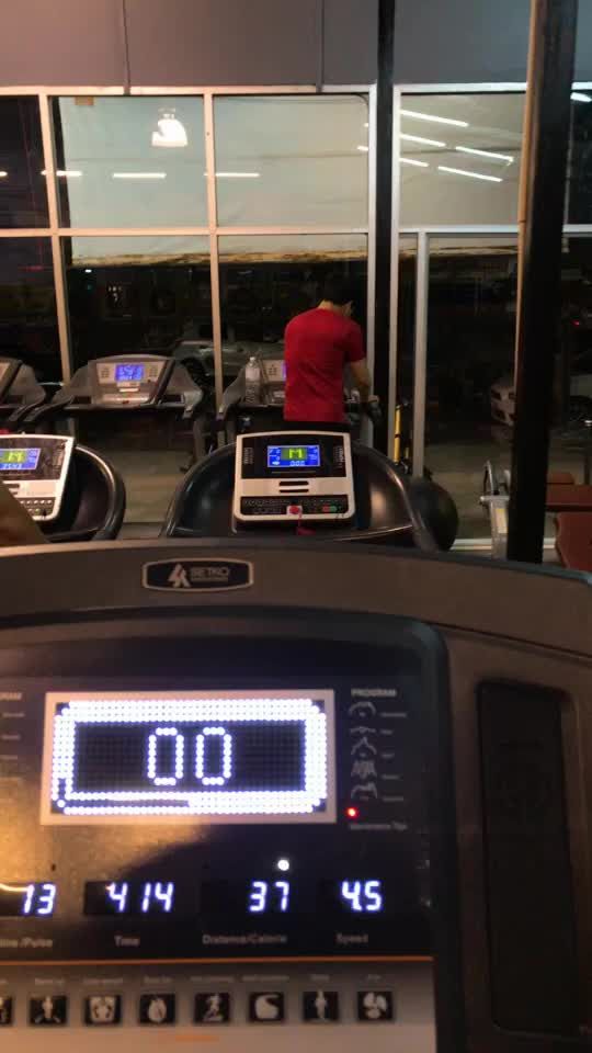 TikTok video thumbnail by subparod