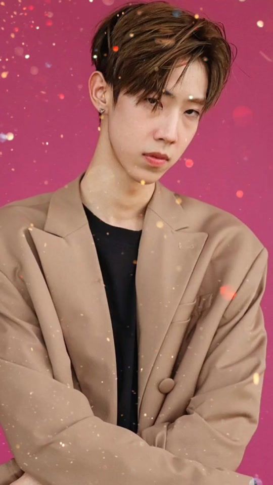 TikTok video thumbnail by ampship