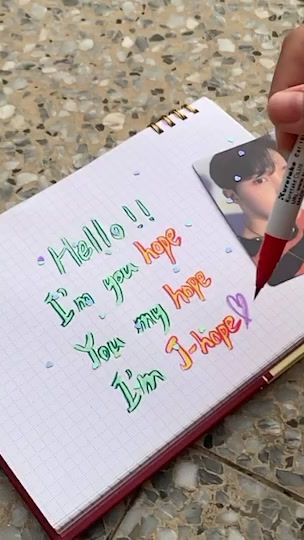 TikTok video thumbnail by xinx_0112