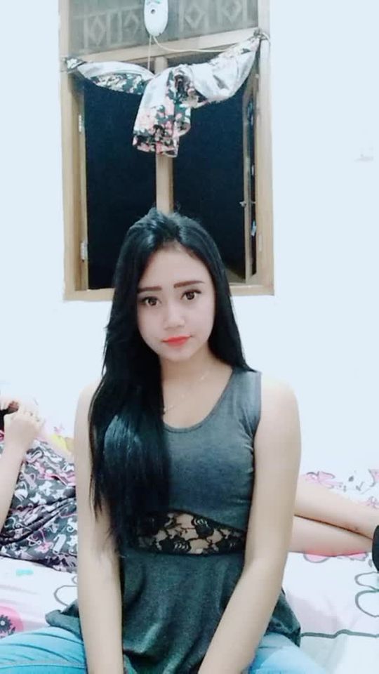 TikTok video thumbnail by cacamarissa