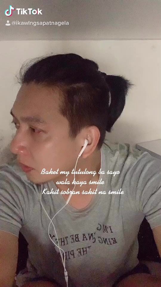 TikTok video thumbnail by nevertrustagain25