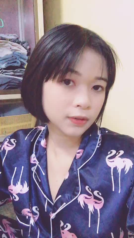 TikTok video thumbnail by miukaew_