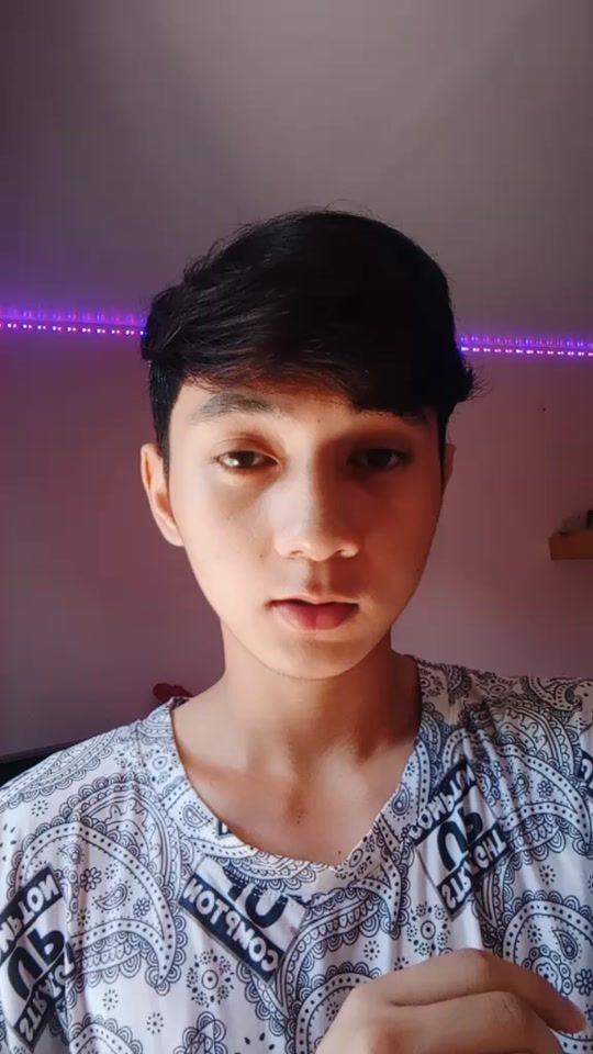 TikTok video thumbnail by jhnlester_16