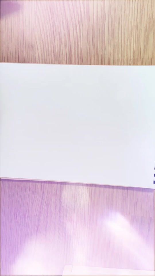 TikTok video thumbnail by koroneko334109